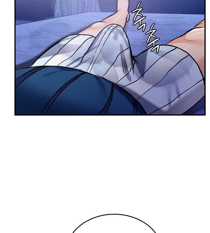 重生士兵的雌性征服日誌!第26话