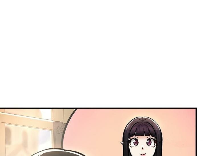 重生士兵的雌性征服日誌!第26話