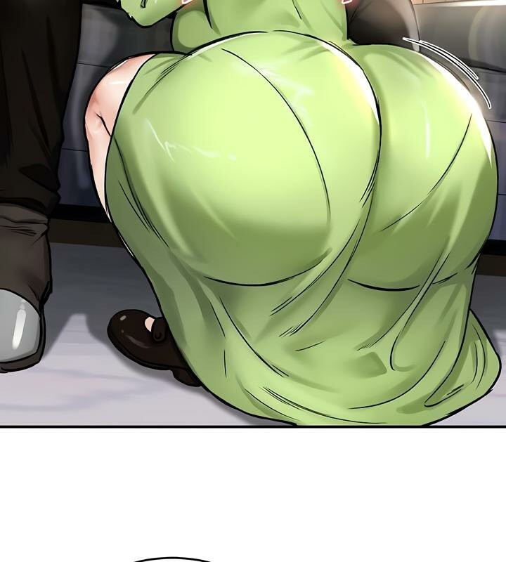 重生士兵的雌性征服日誌!第26话