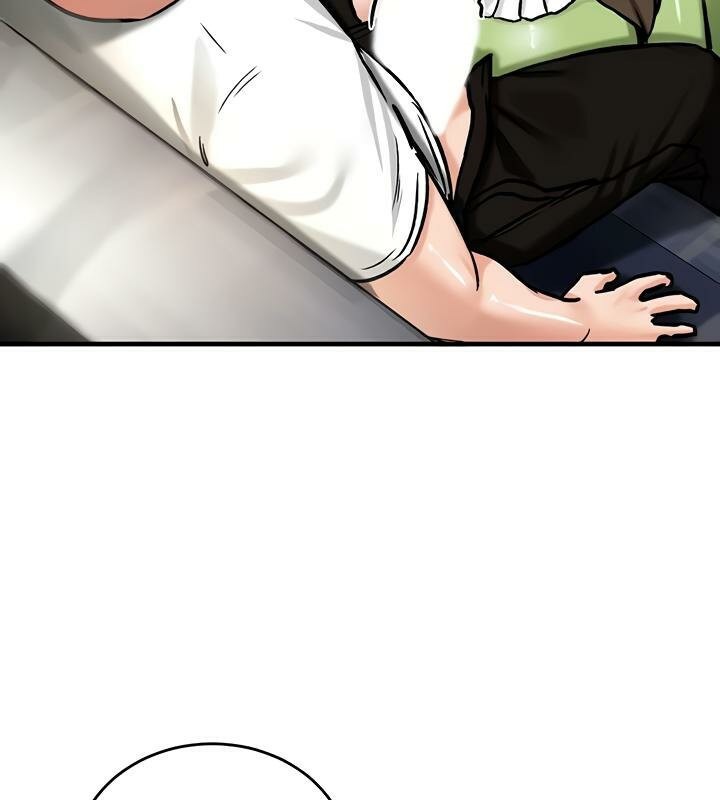 重生士兵的雌性征服日誌!第26话