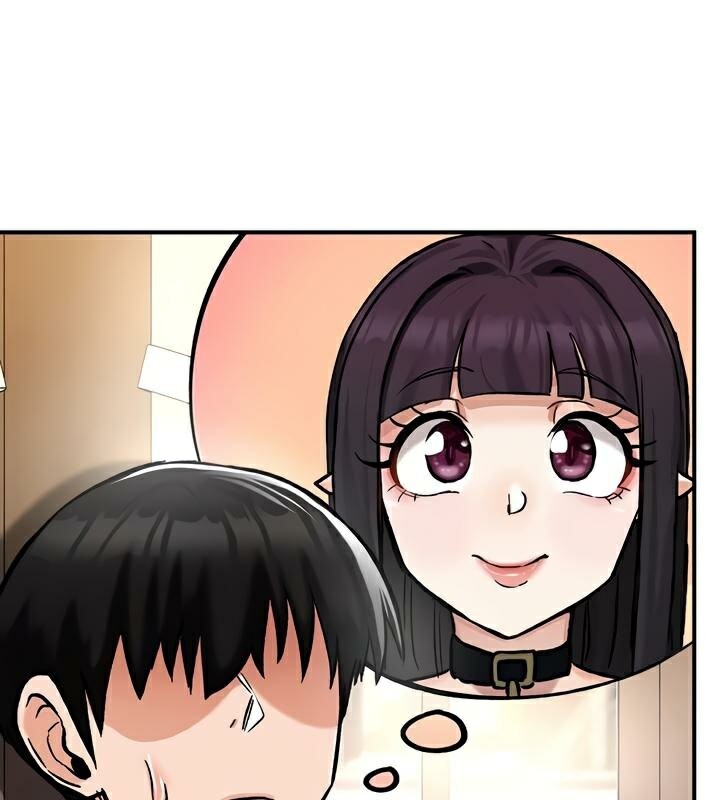 重生士兵的雌性征服日誌!第26话