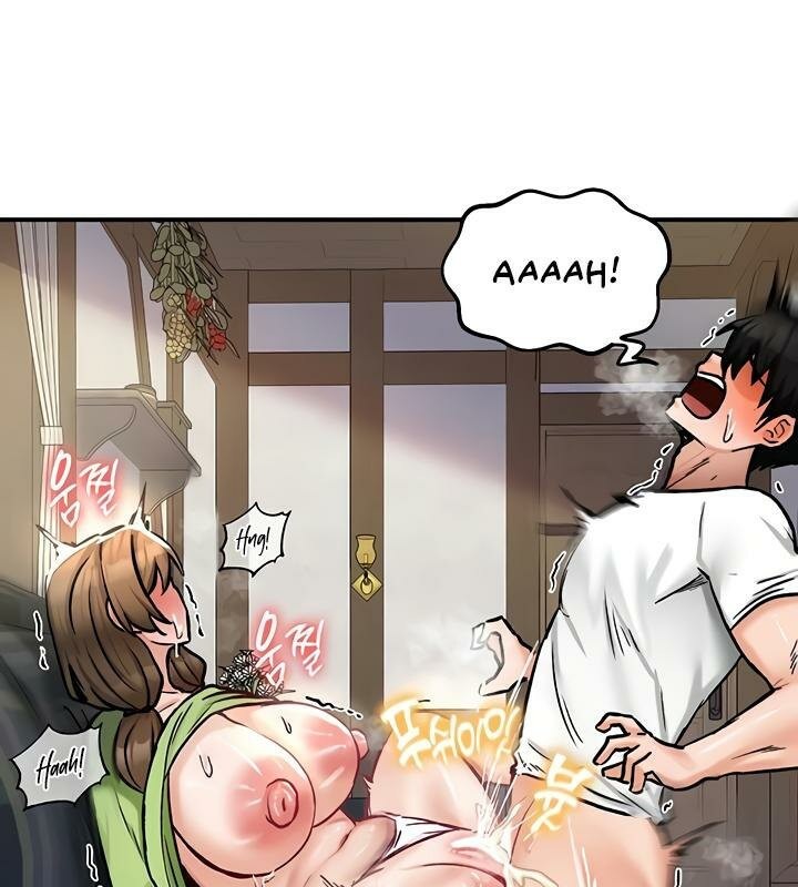 重生士兵的雌性征服日誌!第26話