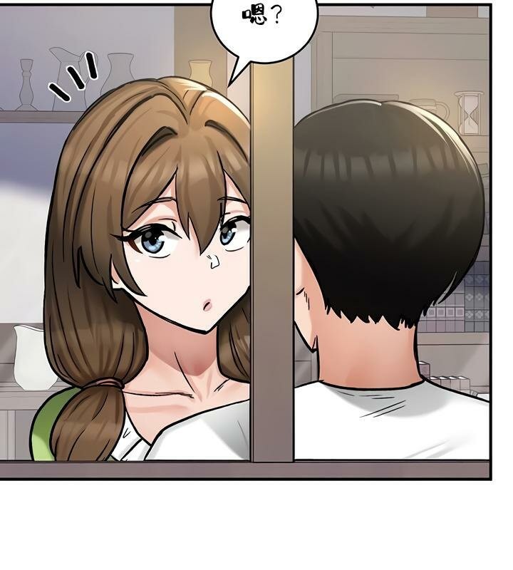 重生士兵的雌性征服日誌!第26話