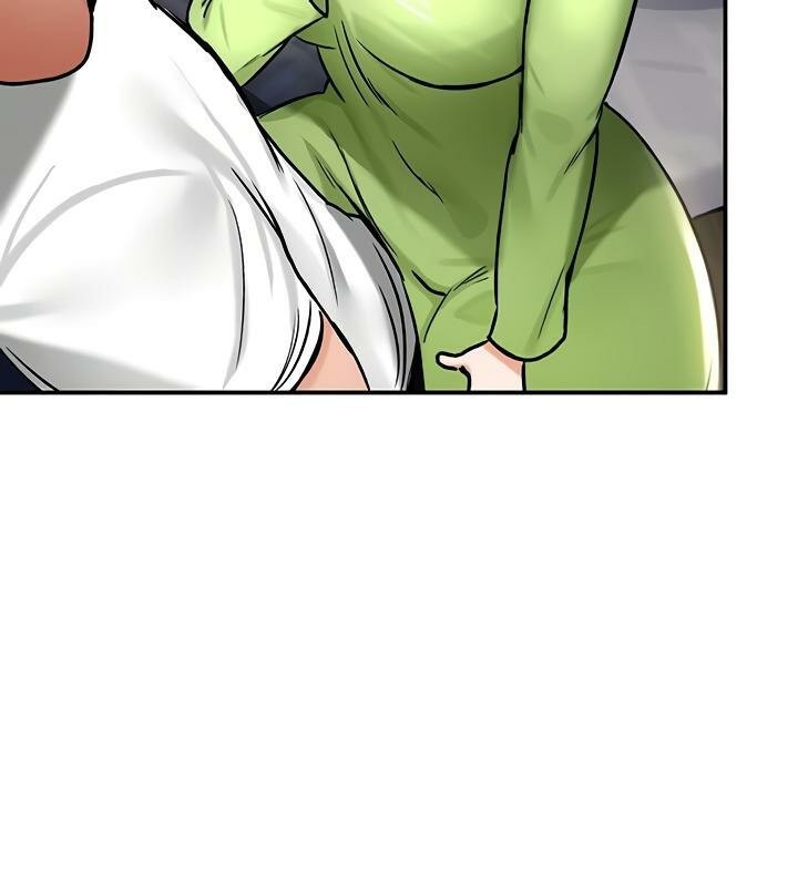 重生士兵的雌性征服日誌!第26話