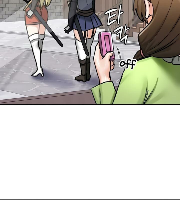 重生士兵的雌性征服日誌!第26話