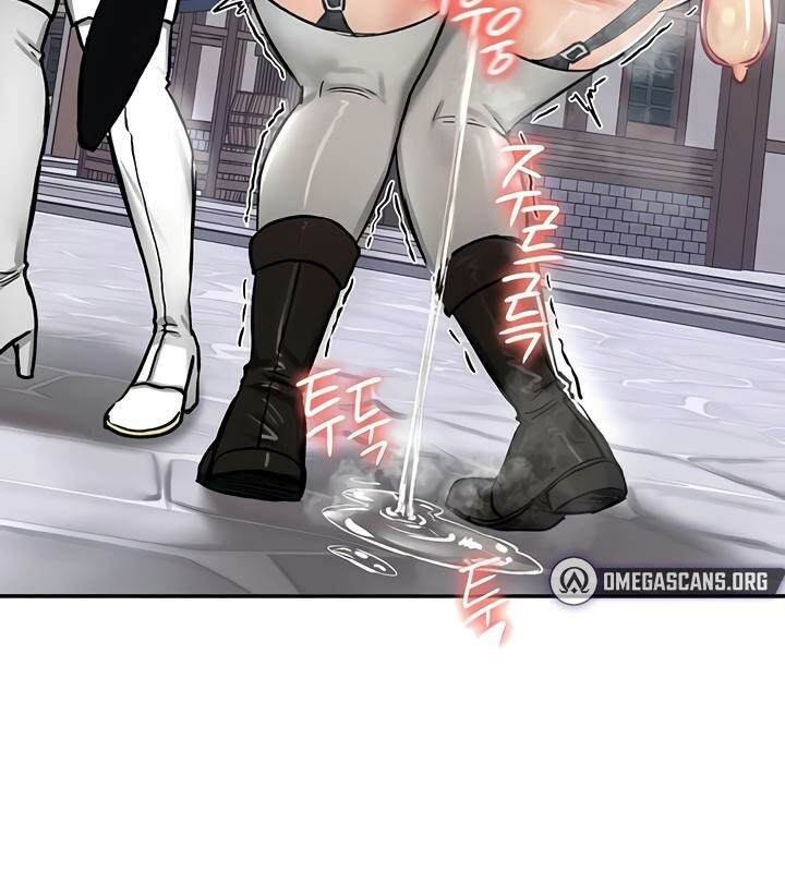 重生士兵的雌性征服日誌!第27話