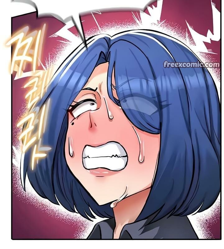 重生士兵的雌性征服日誌!第27话