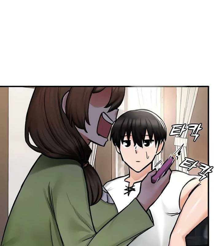 重生士兵的雌性征服日誌!第27話