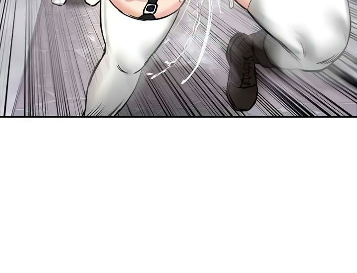 重生士兵的雌性征服日誌!第27话