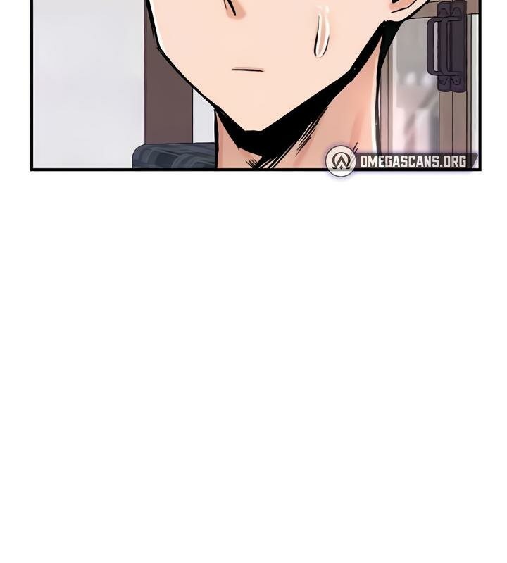 重生士兵的雌性征服日誌!第27话