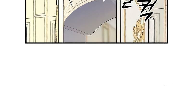 重生士兵的雌性征服日誌!第27話