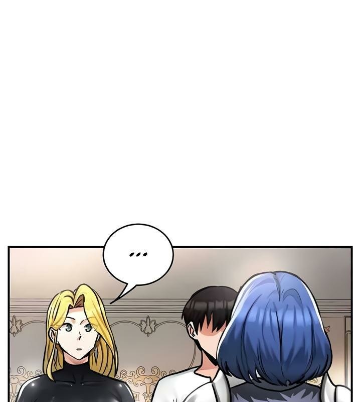 重生士兵的雌性征服日誌!第27話