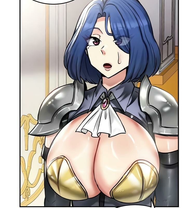 重生士兵的雌性征服日誌!第27話