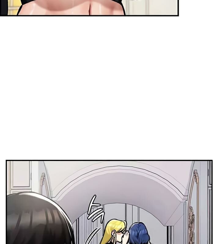 重生士兵的雌性征服日誌!第27话