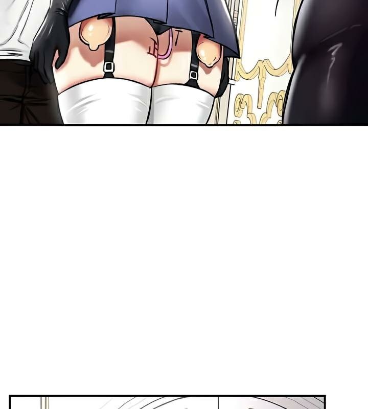 重生士兵的雌性征服日誌!第27話