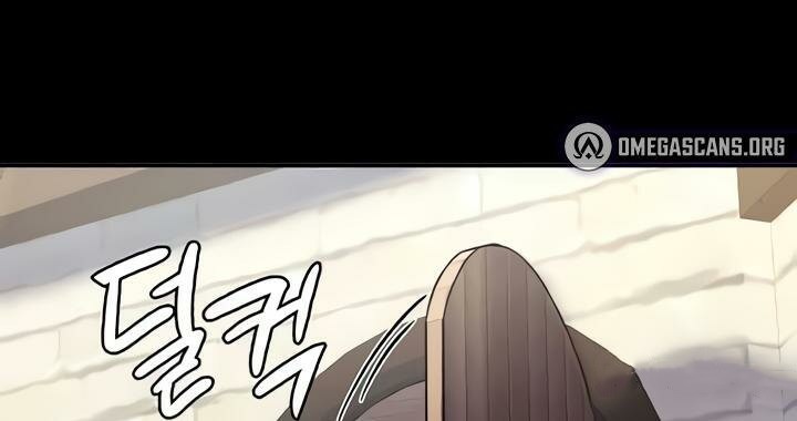 重生士兵的雌性征服日誌!第27話