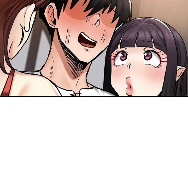 重生士兵的雌性征服日誌!第28话