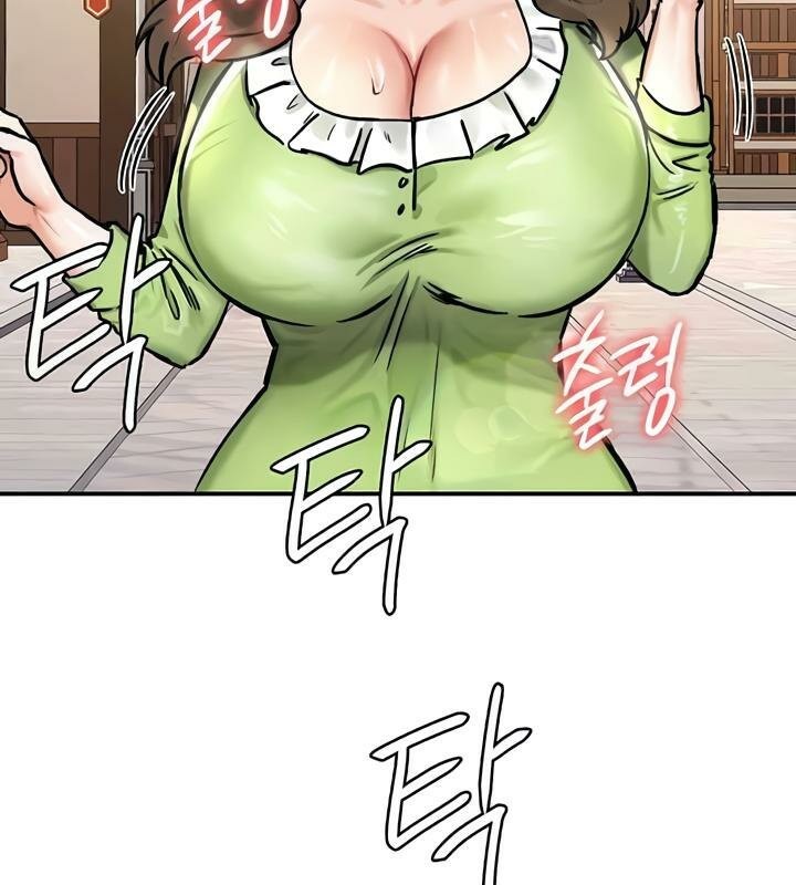 重生士兵的雌性征服日誌!第28話