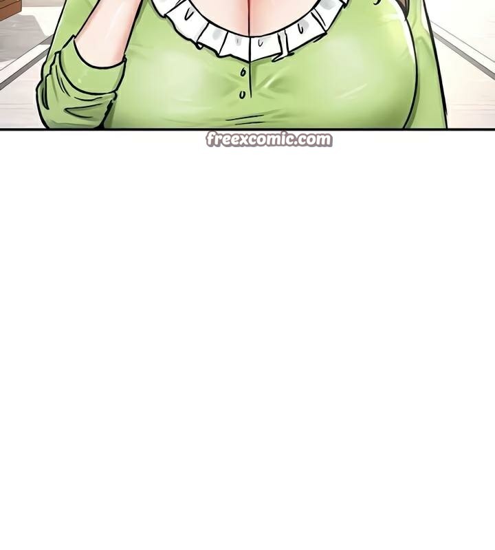 重生士兵的雌性征服日誌!第28话