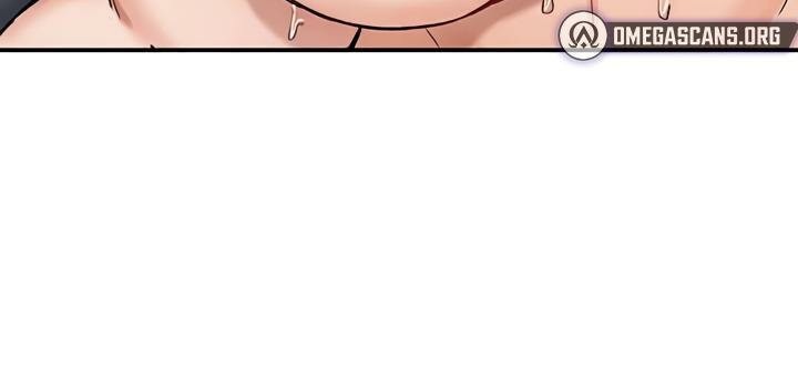 重生士兵的雌性征服日誌!第28話