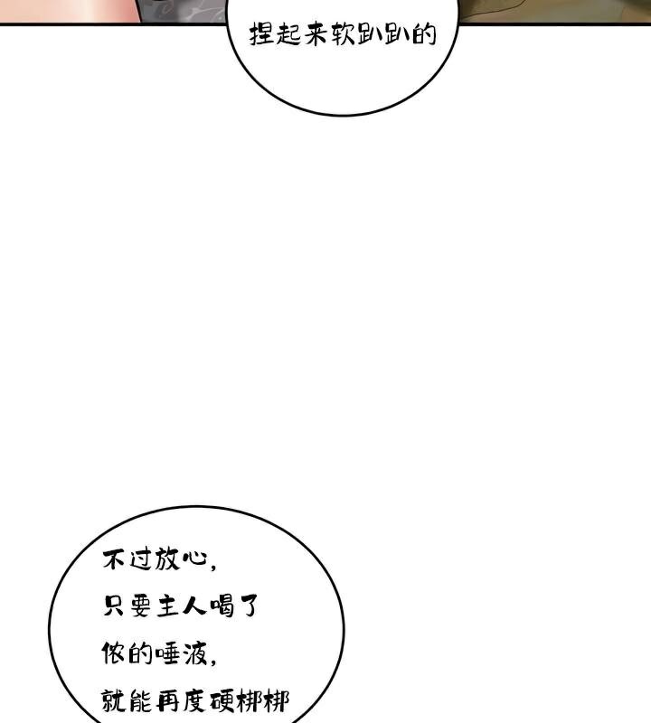 重生士兵的雌性征服日誌!第28話