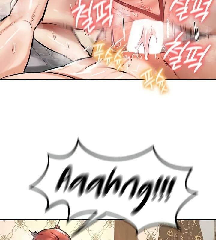 重生士兵的雌性征服日誌!第28話