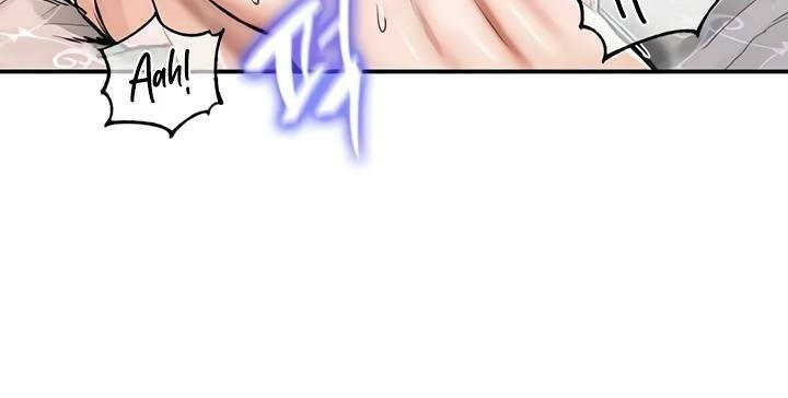 重生士兵的雌性征服日誌!第28话