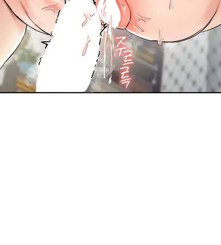 重生士兵的雌性征服日誌!第29話