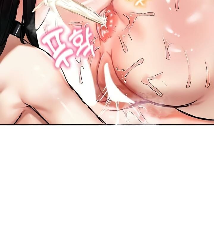 重生士兵的雌性征服日誌!第29话