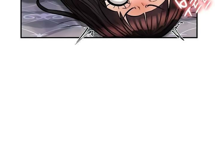 重生士兵的雌性征服日誌!第29話