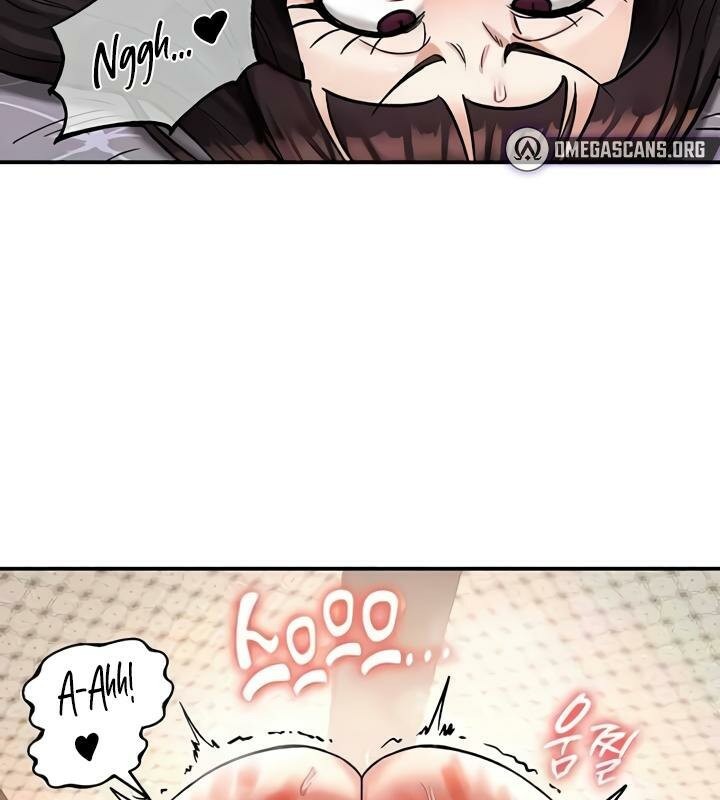 重生士兵的雌性征服日誌!第29話