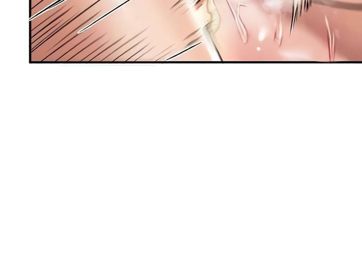 重生士兵的雌性征服日誌!第29話