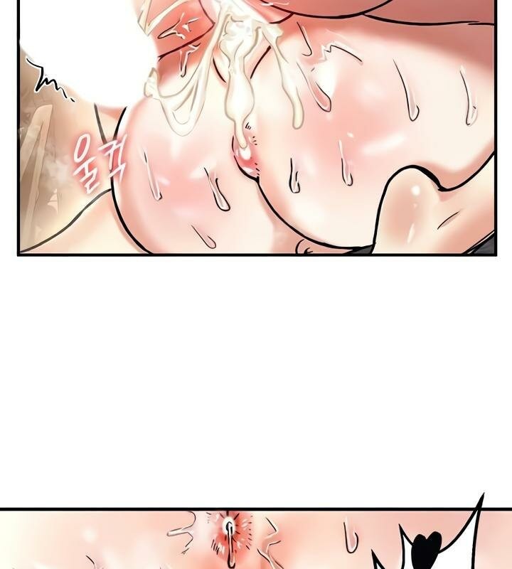 重生士兵的雌性征服日誌!第29話