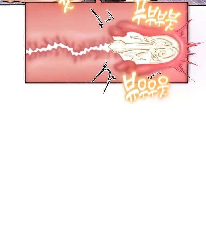 重生士兵的雌性征服日誌!第29話