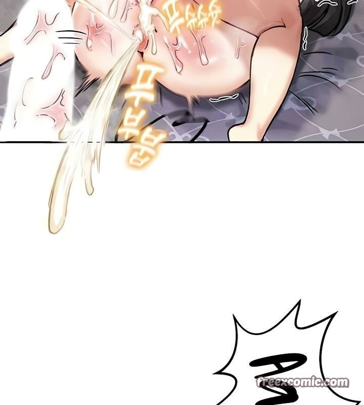 重生士兵的雌性征服日誌!第29话