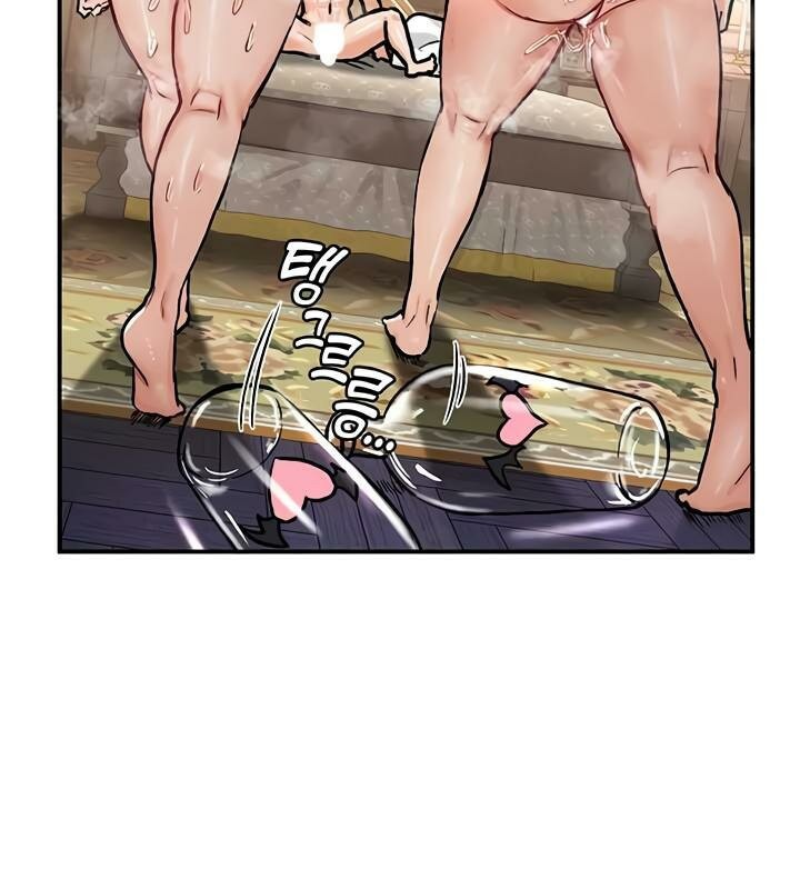 重生士兵的雌性征服日誌!第30話