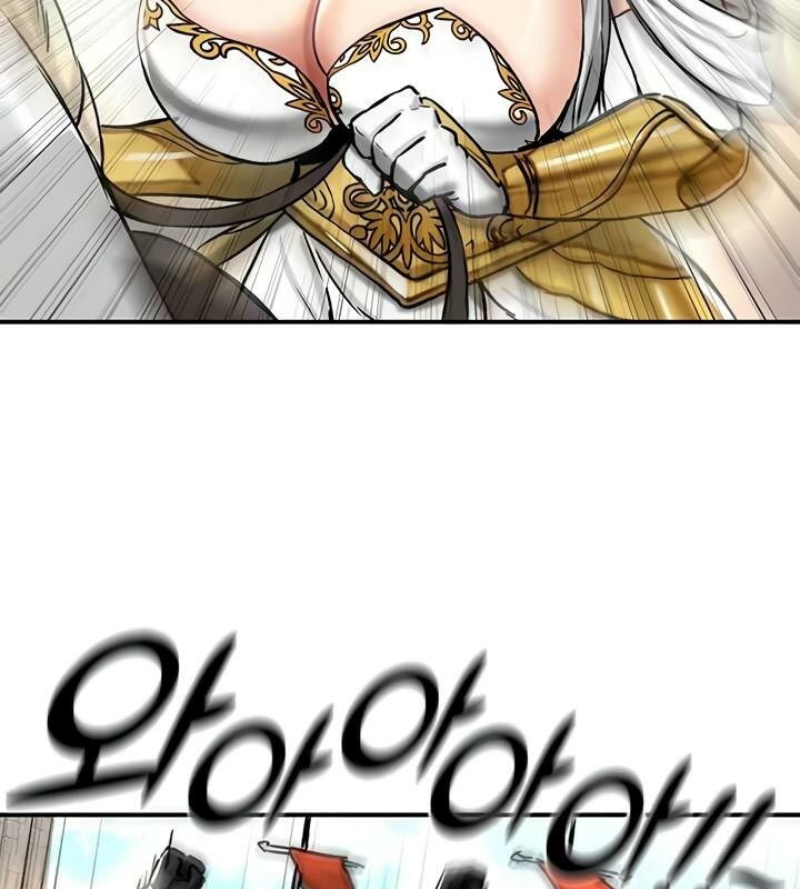 重生士兵的雌性征服日誌!第30话