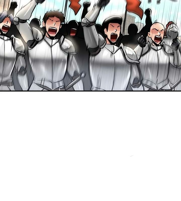 重生士兵的雌性征服日誌!第30话