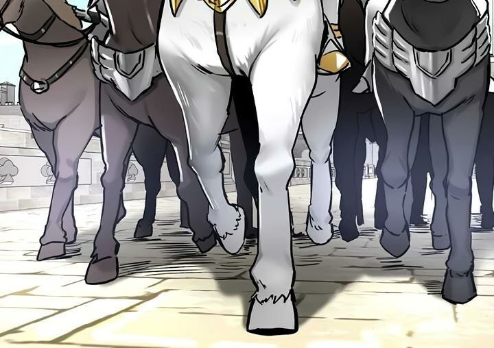 重生士兵的雌性征服日誌!第30話