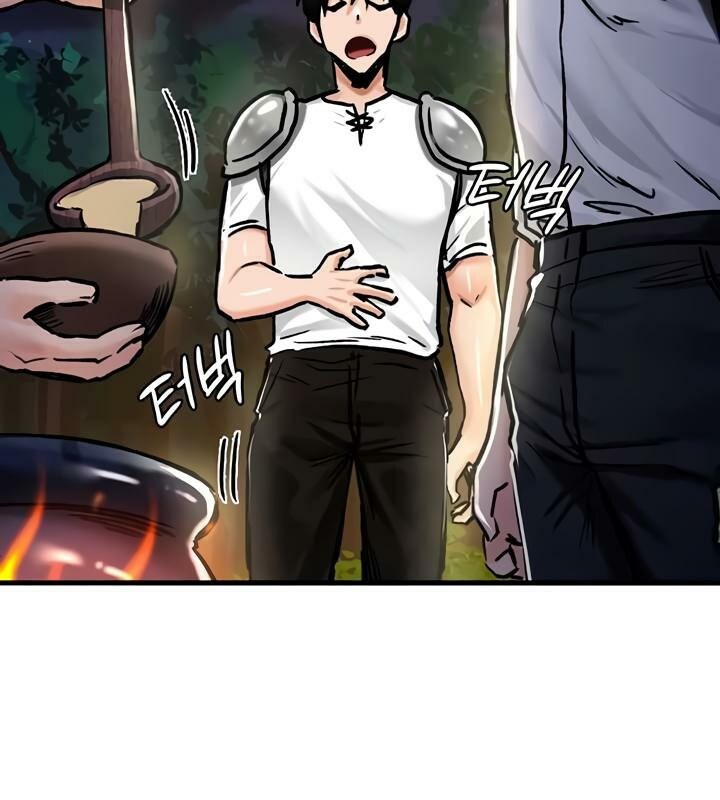 重生士兵的雌性征服日誌!第30話