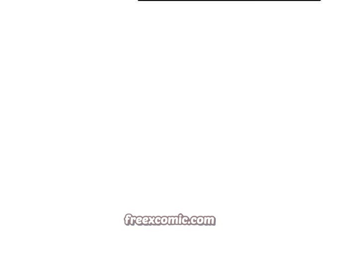 重生士兵的雌性征服日誌!第30话