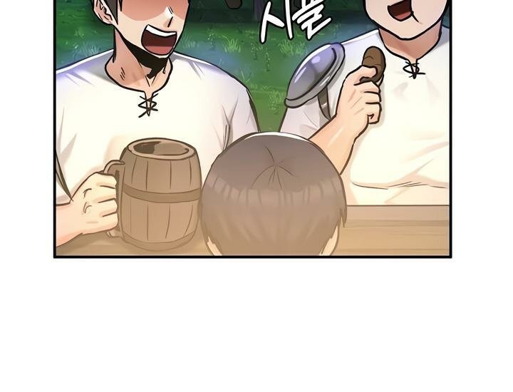 重生士兵的雌性征服日誌!第31話