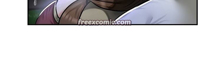 重生士兵的雌性征服日誌!第31話