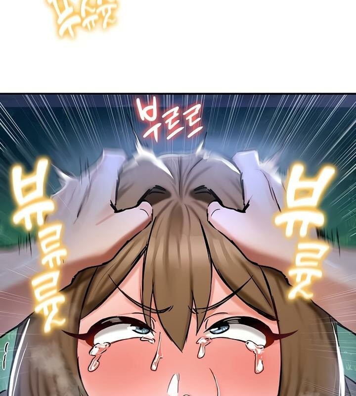 重生士兵的雌性征服日誌!第31話