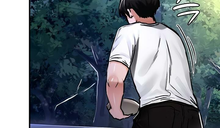 重生士兵的雌性征服日誌!第31話