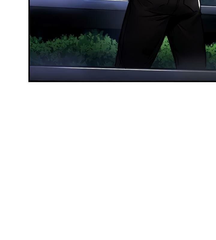 重生士兵的雌性征服日誌!第31話