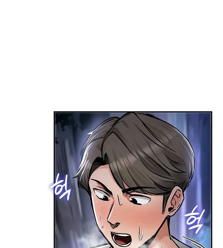 重生士兵的雌性征服日誌!第31話