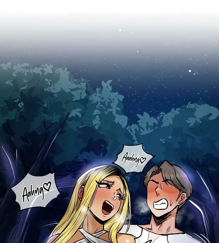 重生士兵的雌性征服日誌!第31話