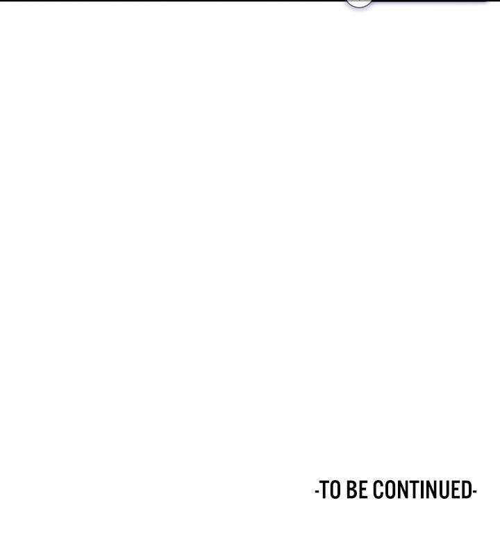 重生士兵的雌性征服日誌!第31話