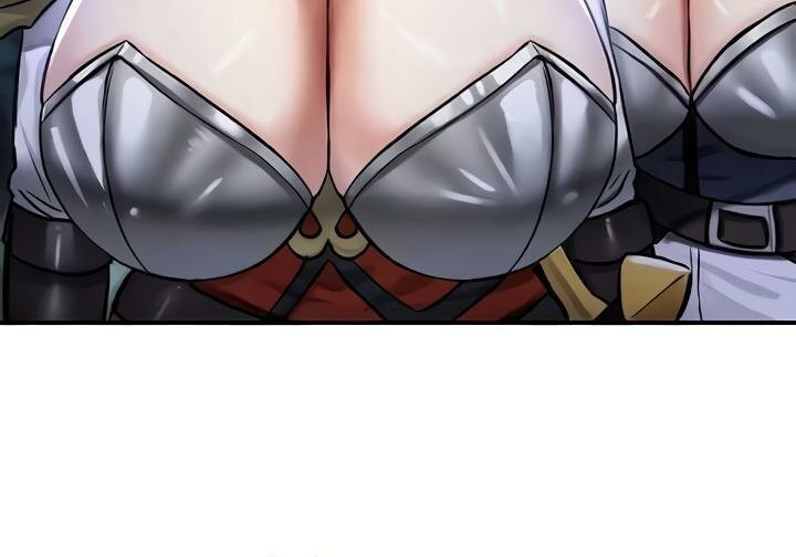 重生士兵的雌性征服日誌!第32話